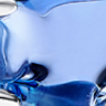 Murano-Glas